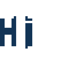 haiiiii (read description)