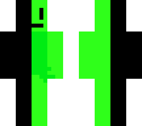 half and half v2
