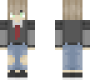 harlequinn buff boi uwu