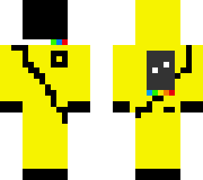 hazmat v2
