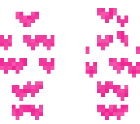 heart cloud