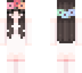 hfm