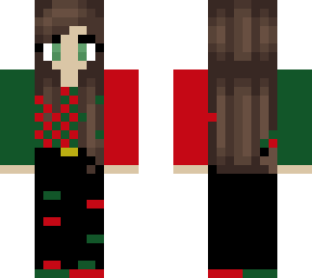 hohoho