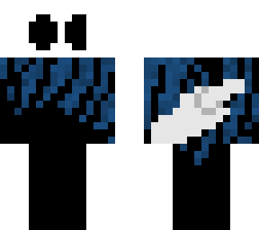 hollow knight