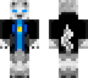 hoodie wolf