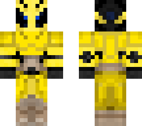 hornet