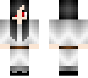 horror doctor