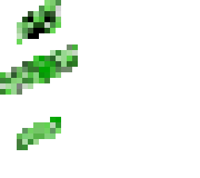 hrgrg