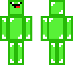 hrmm 2