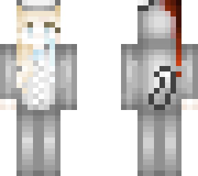 hundeonesie - halloween