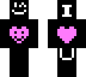 i <3 you guys