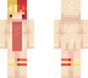 i is hot dawg . ce