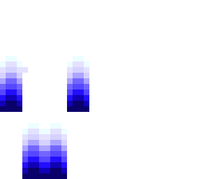 ice