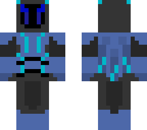 ice king