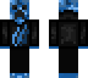 ice prestontbnrfrags