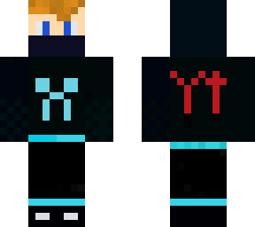 idk