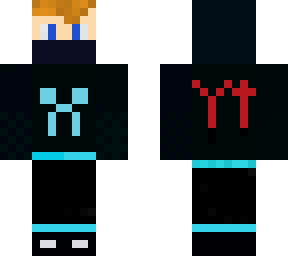 idk v2