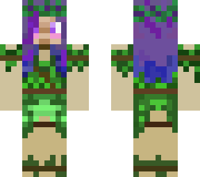 ihascupcquake edit