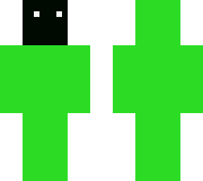 iits green screen man!!!!!!!!!!!!!!!!!!!!!!!!!!!!!!!!!!!!!!!!!!!!!