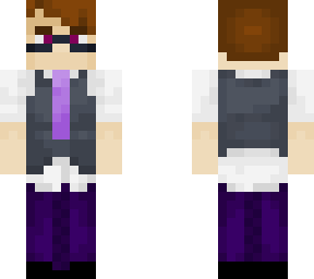 improved my skin.