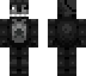 ink lefty