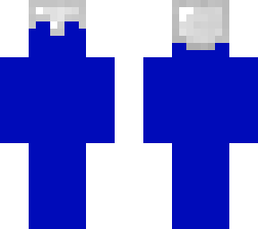 iron helmet