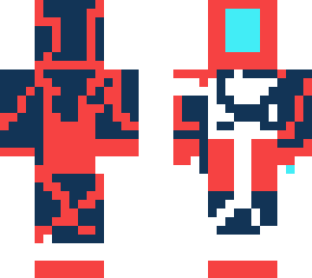 iron man plus captain america