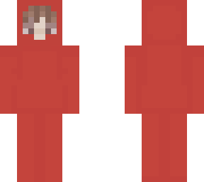 isophie made a teletubbies skin, i edited it