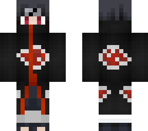 itachi