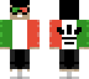 italian