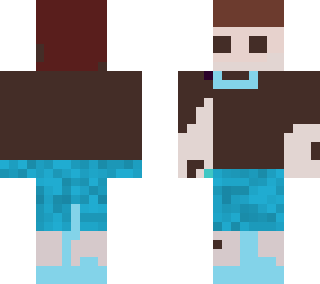 jacob face