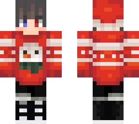 jamp_1996 xmas