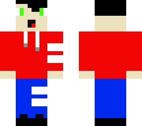 jan