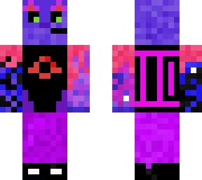 jcandy723 sig skin
