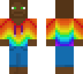 jeff