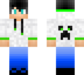 jeromy