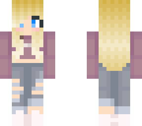 jess