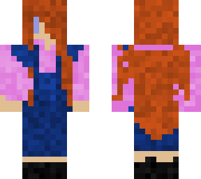jess