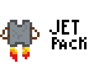 jet pack!!!