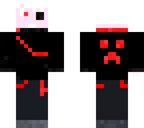 jitzen 2