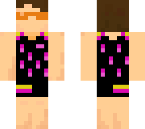 jlrowing flamingo uni 2