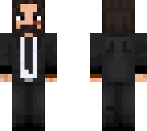 john wick