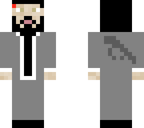 john wick