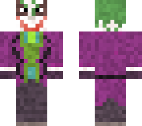 joker