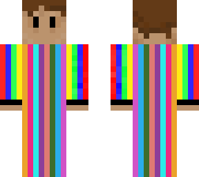 joseph (detailed head)