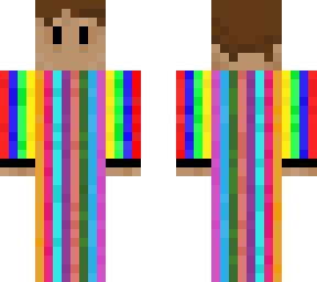 joseph (full detail)