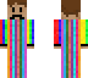 joseph (mumbo)