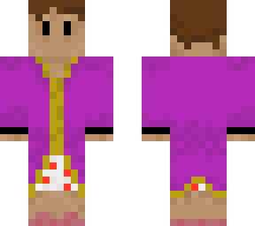 joseph (wizard)