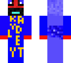 just f