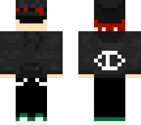 kage_mask